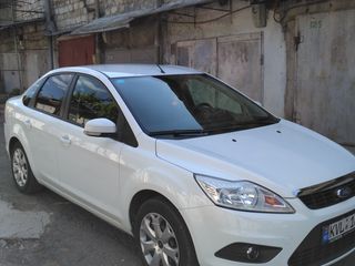 Ford Focus foto 3