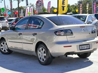 Запчасти mazda 5,6,3,323,626 Tribute mpv Cx-7 5 foto 2