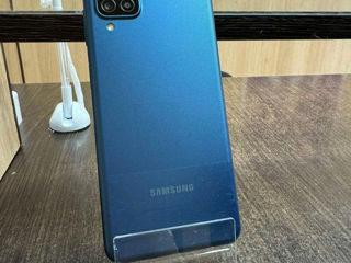 Samsung Galaxy A12 /32 Gb- 1290 lei