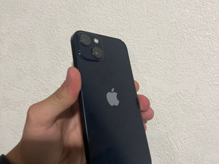 iPhone 13 128gb foto 2