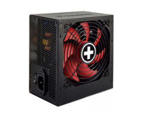 Xilence XP450R10 ATX 450W - новый блок питания! foto 1