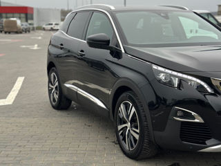 Peugeot 3008 foto 3