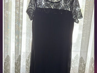 Rochie de ocazie. foto 3