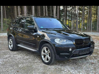 BMW X5 foto 2