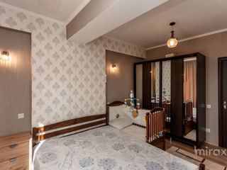 Apartament cu 1 cameră, 44 m², Râșcani, Chișinău foto 3