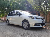 Renault Grand Scenic foto 3