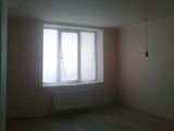 Apartament Floresti, pret negociabil foto 1