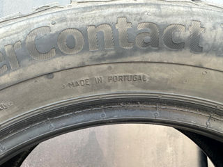 Continental 205/55 R16 H foto 15