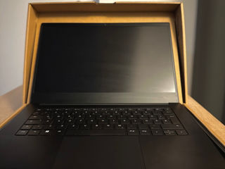 Laptop Razer Blade 14 foto 4