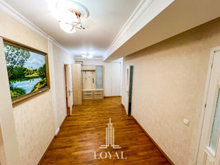 Apartament cu 2 camere, 100 m², Ciocana, Chișinău foto 10