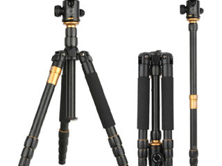 Stativ ,Monopod
