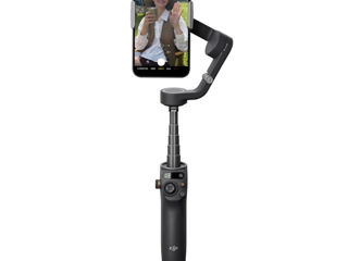 Dji osmo mobile 6 foto 2