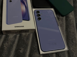 Продам Samsung A54 6/128 Gb