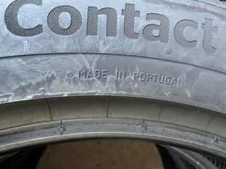 195/60 R18 Continental  Wintercontact TS870P/ Доставка, livrare toata Moldova foto 11