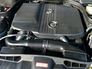 Mercedes motor 651 2.2 cdi om642 3.0 cdi dezmembrare razborca piese mercedes мерседес мотор ом651