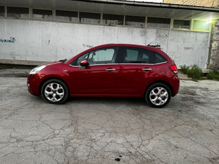 Citroen C3 foto 3