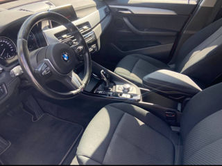 BMW X2 foto 9