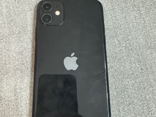 iPhone 11 64Gb foto 3