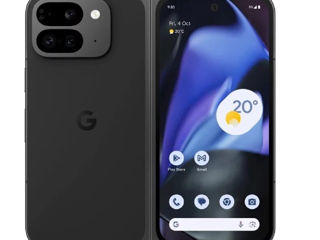 Google Pixel 9 Pro Fold 16/512Gb foto 3