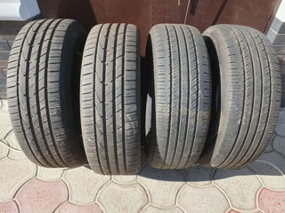 235/65 R17 Hankook