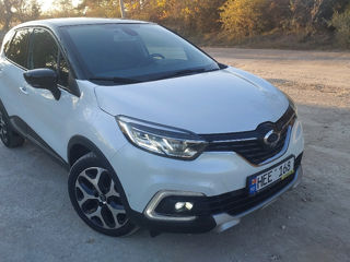 Renault Samsung QM3 foto 2