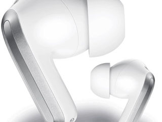 Новые Xiaomi Redmi Buds 4 PRO White, Hi-Res, активное шумоподавление. foto 7