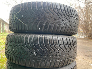 225/60 R17 foto 3