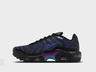 Nike Air Max Terrascape Plus 100% Originali foto 8