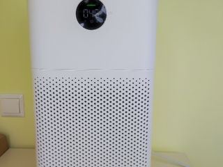 Mi Air Purifier 3c