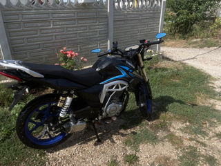 Kavaki LBX200 foto 2