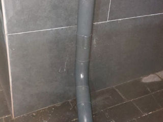 sisteme de scurgere foto 7