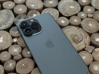 iPhone 13 Pro 256 Graphite