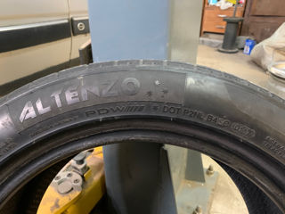 225/50 R17 foto 5