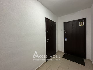 Apartament cu 2 camere, 73 m², Centru, Ghidighici, Chișinău mun. foto 18