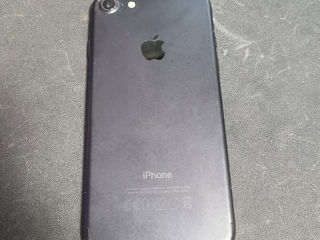 Iphone 7 128gb