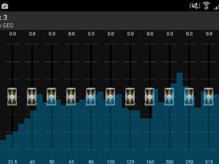 Mixer digital pentru tableta midas mr12 - la comanda foto 7