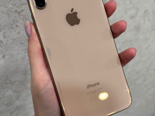 Vând Iphone XS Max