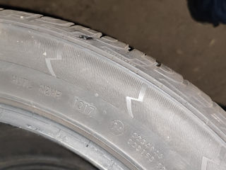 295/40 R21 foto 3