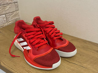 Adidas marimea 40 ca noi!!! foto 2