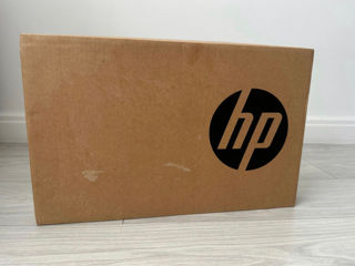 Vind HP Probook G455 G10 / Nou / Sigilat