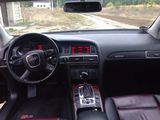 Audi A6 foto 3