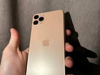 Iphone 11 Pro Max 64Gb foto 4