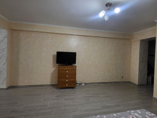 Apartament cu 1 cameră, 45 m², Centru, Stăuceni, Chișinău mun. foto 9