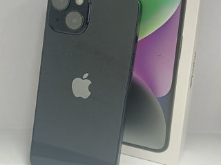 Iphone 14   256Gb