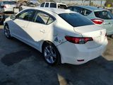 Acura ILX foto 3