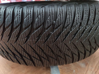 205/55 R16 foto 2