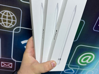 Apple Pencil 1 Gen