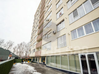 Vânzare apartament cu 2 camere+ living în sectorul Buiucani ! foto 6