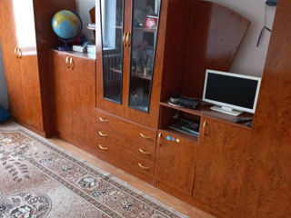 3-комн. кв., 76 м², 9/9 эт.