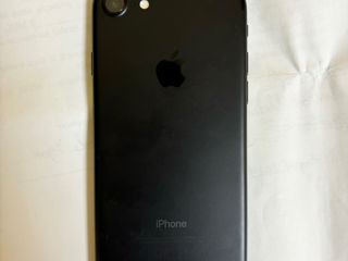 IPhone 7 32GB